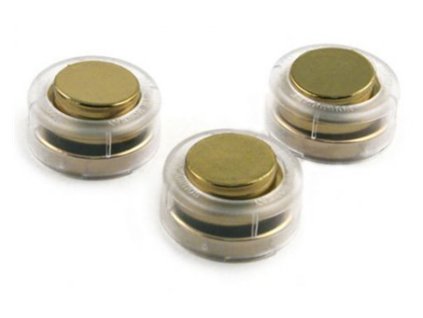 15906 1 soundcare high end spike sa chrom zlata i22728