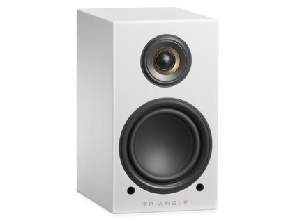 15912 1 triangle ln01a bila i21484