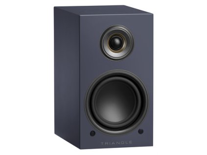 15918 1 triangle ln01a modra i21486