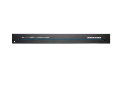 dynaudio sub amp 500 i17725