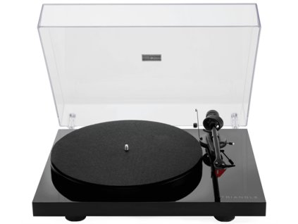 15927 5 triangle lunar 3 cerna i25279