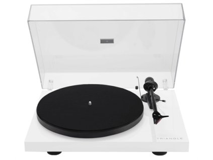 15933 5 triangle lunar 3 bila i25277