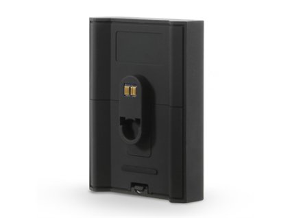 16305 1 bluesound bp100 cerna i13035