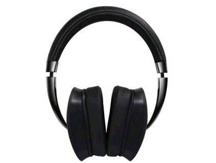 16338 11 nad viso hp 70 cerna i14306