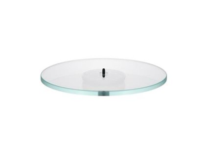 rega platter planar 3 lestene sklo i14367