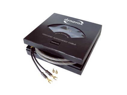 1583315390 12128 1 dynavox highend ls kabel set 2 x 1 5 m