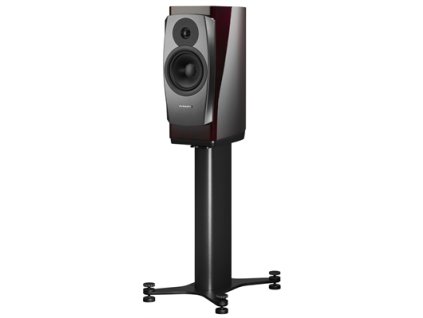 dynaudio confidence 20 rubinovy vysoky lesk i15663