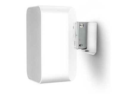 16524 3 bluesound wm100 wm125 bila i13032