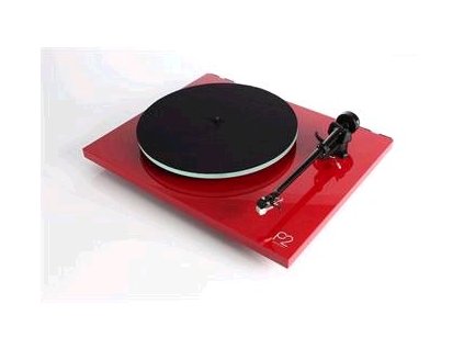 16539 5 rega planar 2 cervena i13940