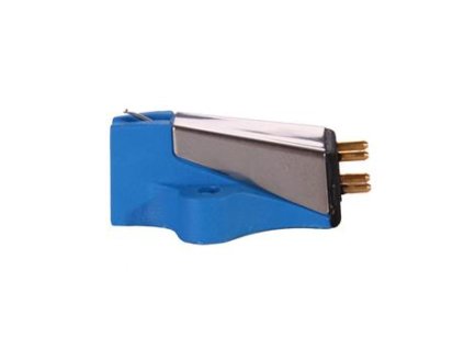 16554 prenoska rega elys 2 mm modra i13957