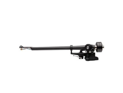 rega rb330 i13964