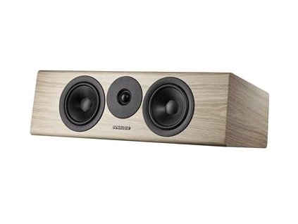 16602 5 dynaudio evoke 25c dyha svetle drevo i15161