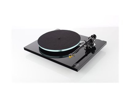 16635 7 rega planar 3 cerna exact mm i19017