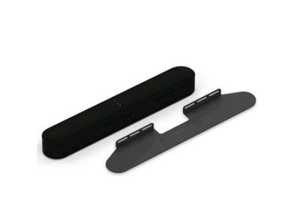 16647 5 sonos beam wallmount cerna i18136