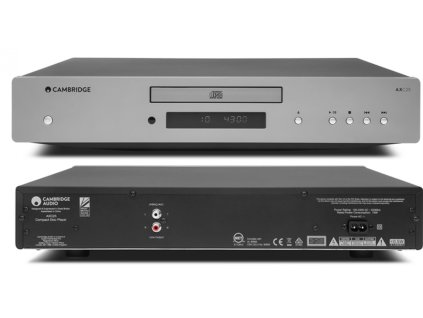 16653 1 cambridge audio axc25