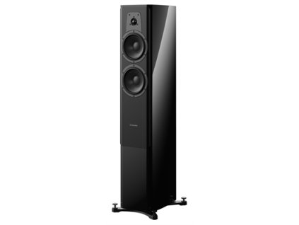 16857 1 dynaudio contour 30i cerna vysoky lesk i17589