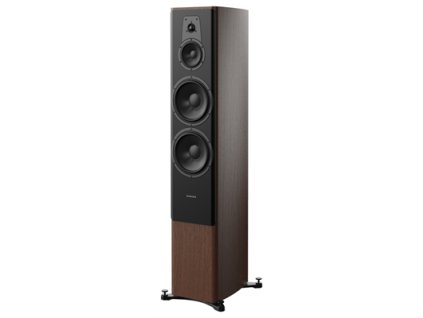 dynaudio contour 60i vlassky orech i17590