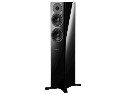 dynaudio evoke 30 cerny lak vysoky lesk i15150