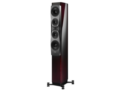 17112 1 dynaudio confidence 50 rubinovy vysoky lesk i15668