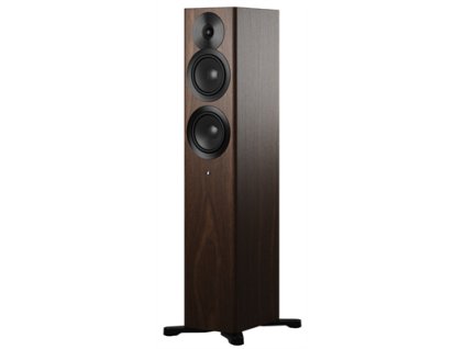 dynaudio focus 30 dyha orech i20163