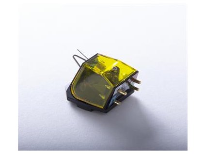 17505 22 rega aphelion 2 mc zluta i17440