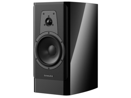 17514 1 dynaudio contour 20i cerna vysoky lesk i17583