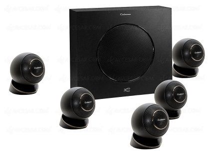 1567451923 cabasse eole 4 pack homme cinema 51 de quatrieme generation 05393450