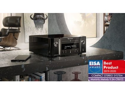1568038268 marantz cr612 black