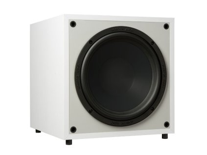 17799 1 monitor audio monitor mrw 10 161