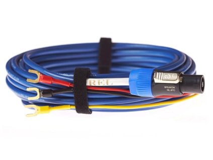 901363 1549221840REL Bassline Blue terminations 37732zjpg