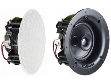 17829 1 cabasse archipel 13 icp par 267