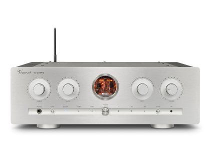 SV 237MKII front 02