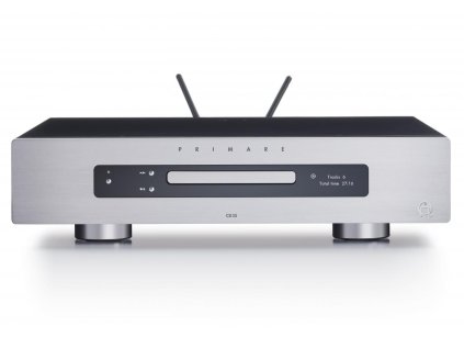 17859 1 primare cd35 prisma 319