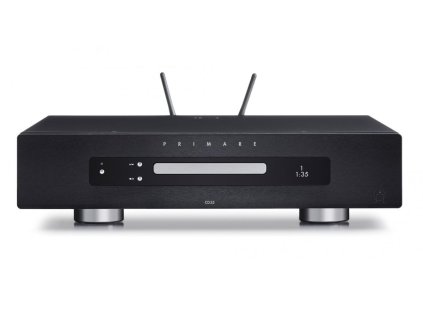 17862 1 primare cd35 prisma 320