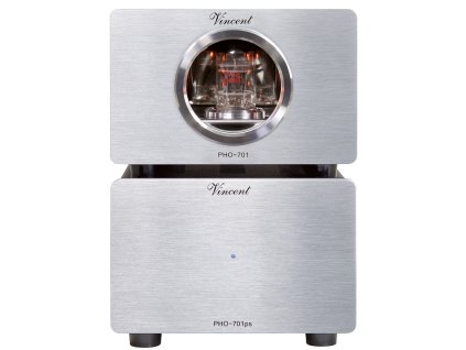 17892 1 vincent pho701 346