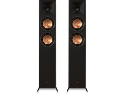 1709037396 klipsch rp8000fii front 3