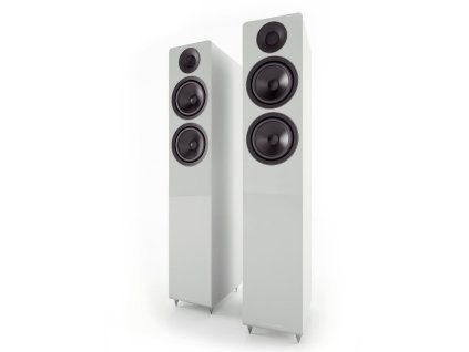 1526369654acoustic energy ae309 standlautsprecher varbild 27023zjpg