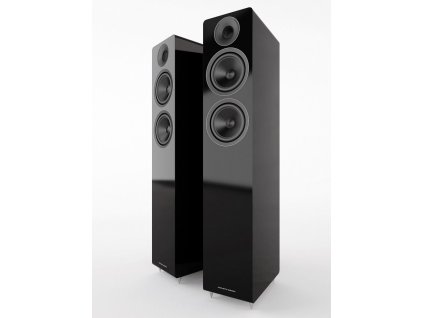 1526369636acoustic energy ae 309 1zjpg
