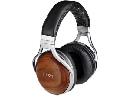 1498121583denon ah d7200 01zjpg