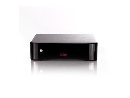 18018 1 rega fono mc 863