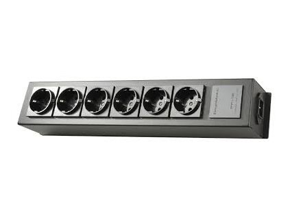 18030 1 gigawatt pf 01e 909