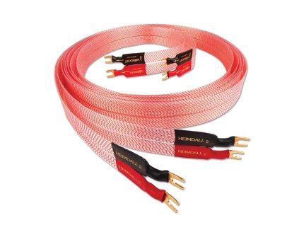 1506793659lg Heimdall2 Speaker Cable Spade lightboxzjpg
