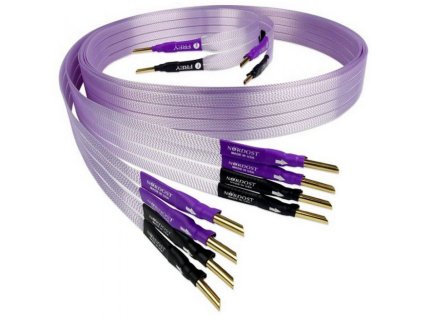 1644167287 nordost frey 2 biwire speaker cable18920 1.jpg 2