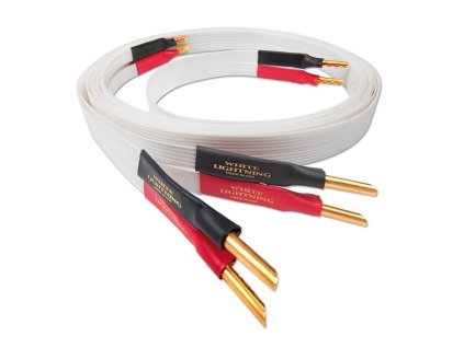 1499422765White Lightning Speaker Cablezjpg