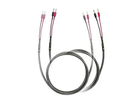18237 1 cardas 101 repro kabel 2 5 m 2062