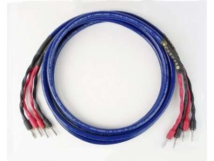 18243 1 cardas crosslink repro kabel 2 5 m 2066