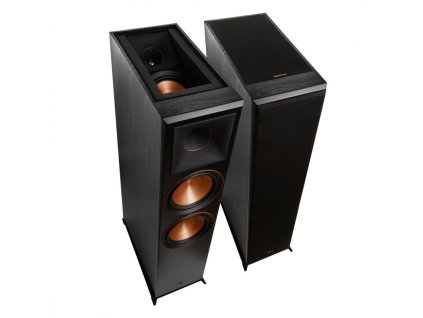 1562750590 dual rp8060fa ebony