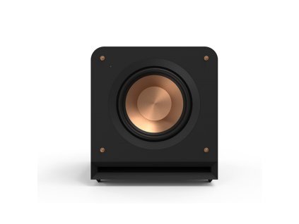 18318 klipsch rp 1000sw 2278