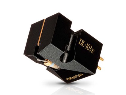 1563366380 denon dl103r 10