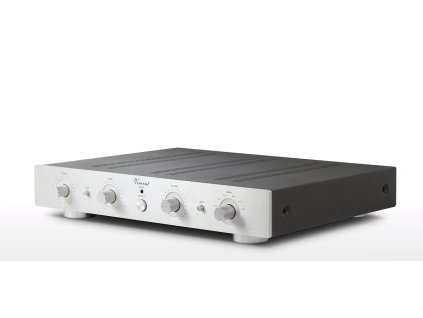 18354 1 vincent sa32 6014